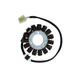 27305-alternatore-moto-originale-adattabile-electrosport-suzuki-nero-bronzo-tu