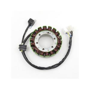 27347-alternatore-moto-originale-adattabile-electrosport-suzuki-nero-bronzo-verde-giallo-tu