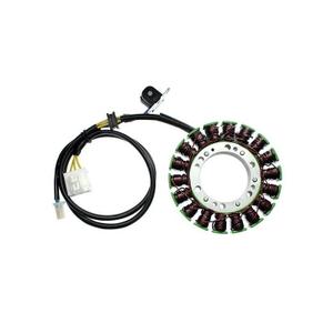 27371-alternatore-moto-originale-adattabile-electrosport-suzuki-nero-argento-marrone-tu