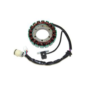 27479-adaptable-alternator-electrosport-yamaha-black-one-size