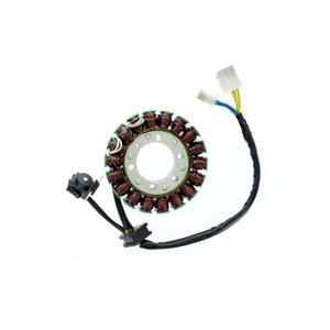 27534-alternatore-per-moto-electrosport-suzuki-nero-oro-tu