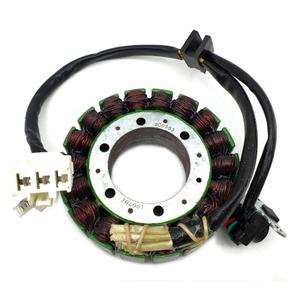 27563-alternateur-moto-electrosport-suzuki-dl1000-v-strom-argente-rouge-tu