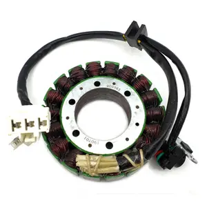 27563-lichtmaschine-motorrad-electrosport-suzuki-dl1000-v-strom-silber-rot-tu