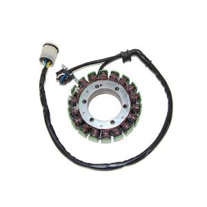 27571-original-adaptable-motorcycle-alternator-electrosport-honda-black-green-silver-brown-one-size