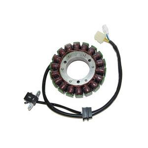 27646-alternatore-moto-originale-adattabile-electrosport-suzuki-nero-marrone-argento-tu