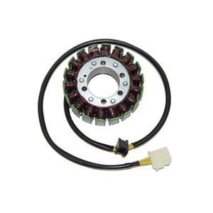 27709-adaptable-alternator-electrosport-ducati-black-one-size