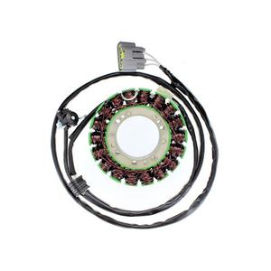 27717-alternator-motocyklovy-originalni-nahrada-electrosport-yamaha-tu