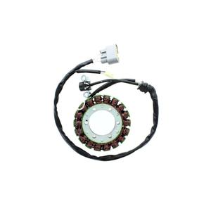 27729-alternateur-moto-electrosport-yamaha-mt-07-argente-rouge-tu