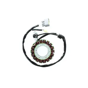 27729-lichtmaschine-motorrad-electrosport-yamaha-mt-07-silber-rot-tu