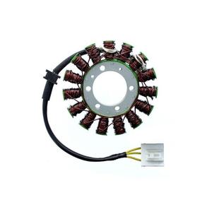 27745-original-adaptable-motorcycle-alternator-electrosport-honda-black-silver-bronze-green-one-size