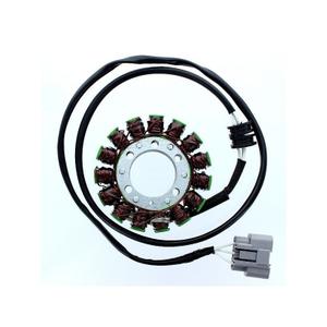 27759-lichtmaschine-motorrad-anpassbar-original-electrosport-yamaha-grau-grun-bronze-tu