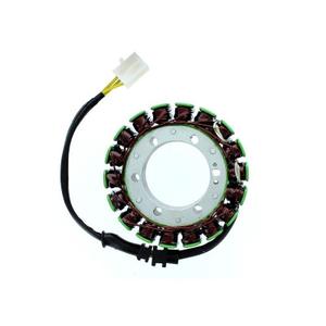 27761-original-adaptable-motorcycle-alternator-electrosport-honda-black-bronze-white-green-one-size