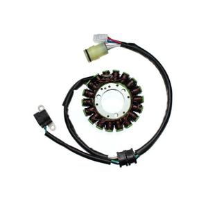 27806-alternatore-moto-originale-adattabile-electrosport-yamaha-grigio-nero-bronzo-beige-tu
