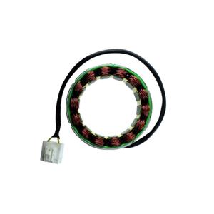 27818-alternateur-moto-adaptable-origine-electrosport-moto-guzzi-gris-noir-dore-vert-tu