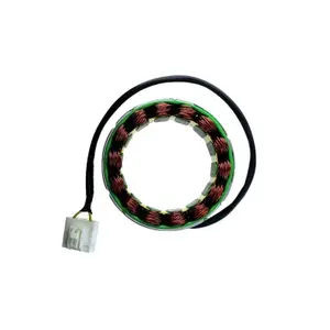 27818-lichtmaschine-motorrad-anpassbar-original-electrosport-moto-guzzi-grau-schwarz-gold-grun-tu