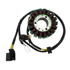 Alternador de moto Electrosport G310R/GS Electrosport