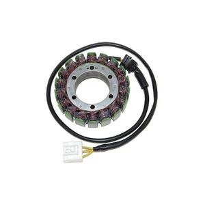 27913-original-adaptable-motorcycle-alternator-electrosport-honda-black-silver-yellow-green-one-size
