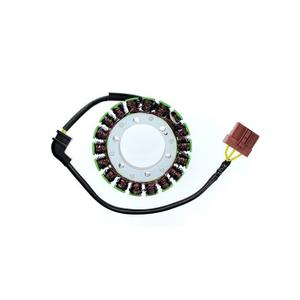 27919-adaptable-alternator-electrosport-aprilia-black-one-size