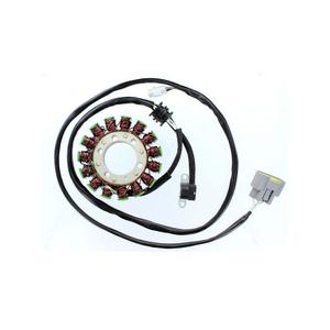 27943-lichtmaschine-motorrad-anpassbar-original-electrosport-yamaha-silber-grun-schwarz-bronze-tu