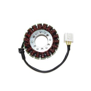 Alternatore moto originale adattabile Electrosport Moto Honda