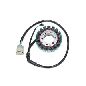 27960-original-adaptable-quad-alternator-electrosport-atv-honda-grey-black-gold-green-one-size