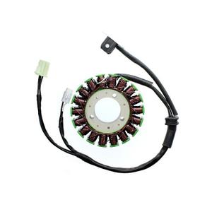 27968-alternateur-moto-adaptable-origine-electrosport-triumph-gris-bronze-noir-vert-tu