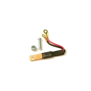 Voltage regulator Electrosport Kawasaki/Suzuki/Yamaha image-0