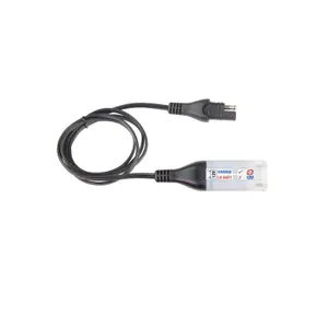 Spannungsregler Electrosport Honda