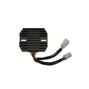 Ρυθμιστής προσαρμοστικός Electrosport image-0