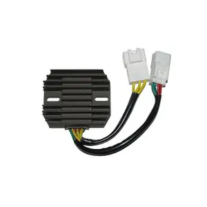 r439-anpassungsfahiger-motorrad-spannungsregler-electrosport-honda-piaggio-schwarz-tu
