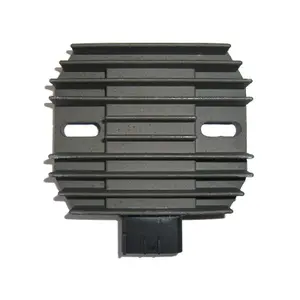 Adaptable controller Electrosport Yamaha Suzuki Kawasaki Honda image-0