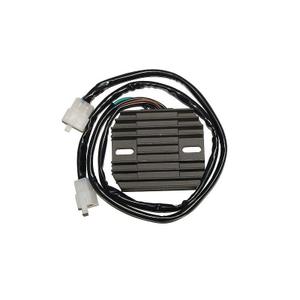 r448-adaptabilni-regulator-napeti-pro-motocykly-electrosport-kawasaki-tu