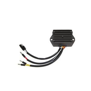 r515-anpassbarer-regler-electrosport-ducati-guzzi-schwarz-tu