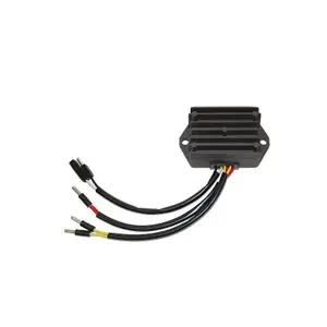 Adaptable controller Electrosport Ducati Guzzi image-0