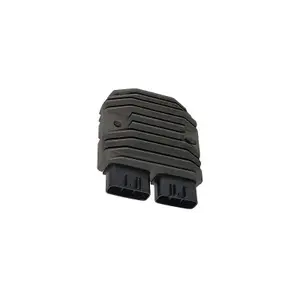 Anpassbarer Regler Electrosport Yamaha Triumph Kawasaki BMW