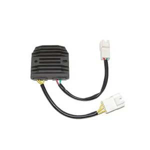 Adaptable controller Electrosport Honda