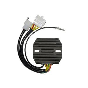 r770-adaptabilni-regulator-napeti-pro-motocykly-electrosport-suzuki-tu