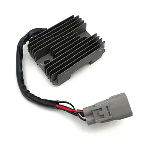 Regler Electrosport Suzuki GSX-R300 Electrosport image-0