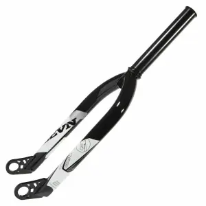 Gabel Elevn 7.0 lt image-0