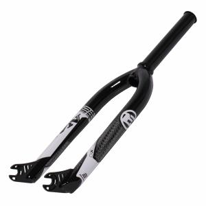 product/e/l/elefork081_1.jpg