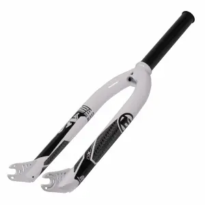 Gabel Elevn V2 7.0 LT+ image-0