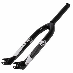 product/e/l/elefork086_1.jpg