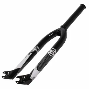 elefork086-gabel-elevn-v2-7-0-lt-os20-schwarz-weiss-tu