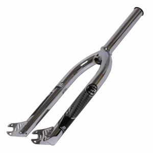 product/e/l/elefork090_1.jpg