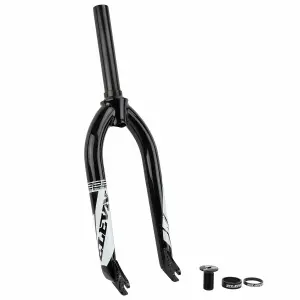 elefork111-gabel-elevn-v2-7-0-lt-tapered-pro-10mm-schwarz-weiss-tu