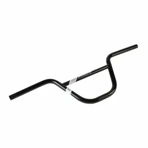Lenker Elevn slt g2 8.0" image-0