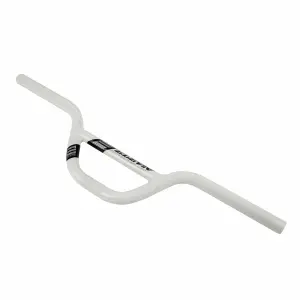Styrstång i aluminium Elevn slt 4.25" image-0