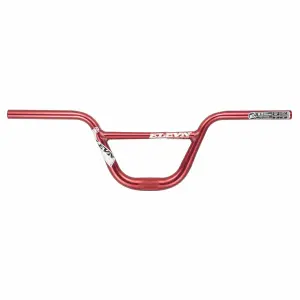 Lenker Elevn 6.0 image-0