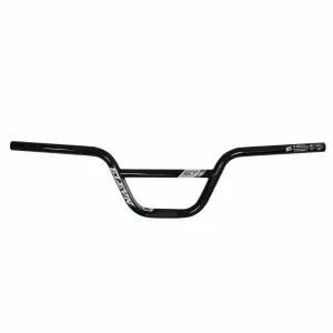 Handlebars Elevn SLT 5.75" cruiser