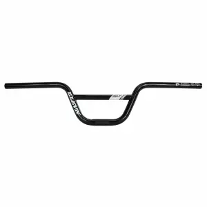 Handlebars Elevn SLT flat 5.75" cruiser